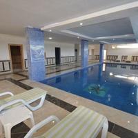 Квартира в Турции, 98 кв.м.