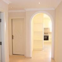 Квартира в Турции, 98 кв.м.