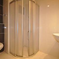 Квартира в Турции, 98 кв.м.