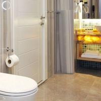 Other in Turkey, 500 sq.m.