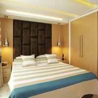 Other in Turkey, 500 sq.m.