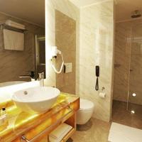 Other in Turkey, 500 sq.m.