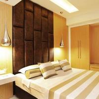 Other in Turkey, 500 sq.m.