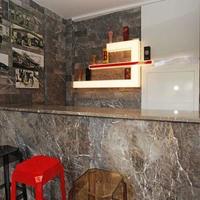 Other in Turkey, 500 sq.m.