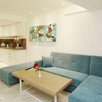 Other in Turkey, 500 sq.m.