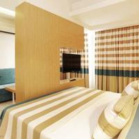 Other in Turkey, 500 sq.m.