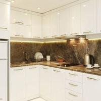 Other in Turkey, 500 sq.m.