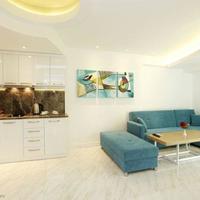 Other in Turkey, 500 sq.m.