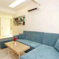 Other in Turkey, 500 sq.m.