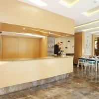 Other in Turkey, 500 sq.m.