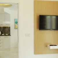 Other in Turkey, 500 sq.m.