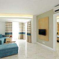 Other in Turkey, 500 sq.m.