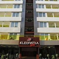 Other in Turkey, 500 sq.m.