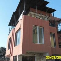 Villa in Bulgaria, Varna, 135 sq.m.