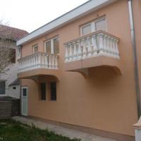 Villa in Montenegro, Bar, Budva, 180 sq.m.