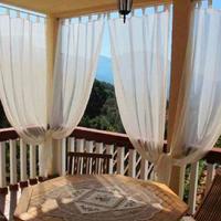 Вилла в Черногории, Котор, 460 кв.м.