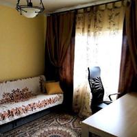 Вилла в Черногории, Котор, 460 кв.м.