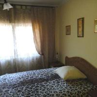 Вилла в Черногории, Котор, 460 кв.м.