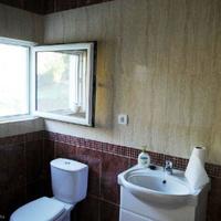 Вилла в Черногории, Котор, 460 кв.м.