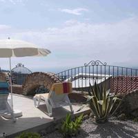 Вилла в Турции, 230 кв.м.