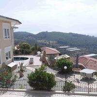 Вилла в Турции, 230 кв.м.