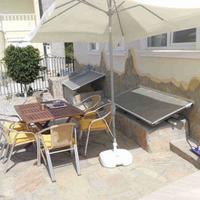 Вилла в Турции, 230 кв.м.