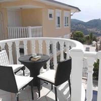 Вилла в Турции, 230 кв.м.