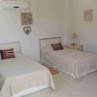 Вилла в Турции, 230 кв.м.