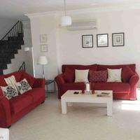 Вилла в Турции, 230 кв.м.