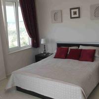 Вилла в Турции, 230 кв.м.