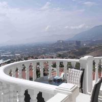 Вилла в Турции, 230 кв.м.