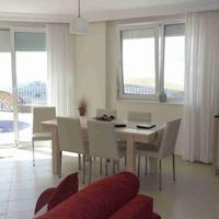 Вилла в Турции, 230 кв.м.