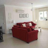 Вилла в Турции, 230 кв.м.