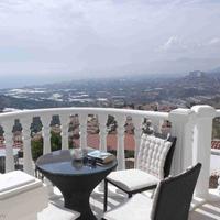 Вилла в Турции, 230 кв.м.