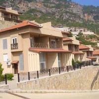 Flat in Turkey, 120 sq.m.