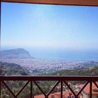 Flat in Turkey, 120 sq.m.