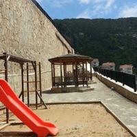 Flat in Turkey, 120 sq.m.