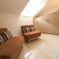 Flat in Turkey, 120 sq.m.