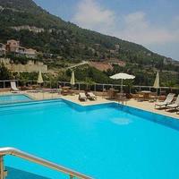 Flat in Turkey, 120 sq.m.