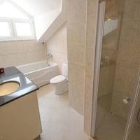 Flat in Turkey, 120 sq.m.