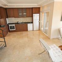 Flat in Turkey, 120 sq.m.