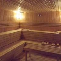 Flat in Turkey, 120 sq.m.