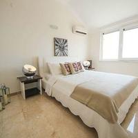 Flat in Turkey, 120 sq.m.