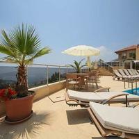 Flat in Turkey, 120 sq.m.