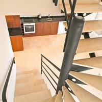 Flat in Turkey, 120 sq.m.