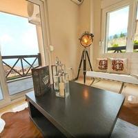 Flat in Turkey, 120 sq.m.