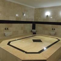 Flat in Turkey, 120 sq.m.