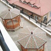 Flat in Turkey, 120 sq.m.