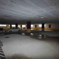 Flat in Turkey, 41 sq.m.