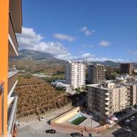 Flat in Turkey, 41 sq.m.